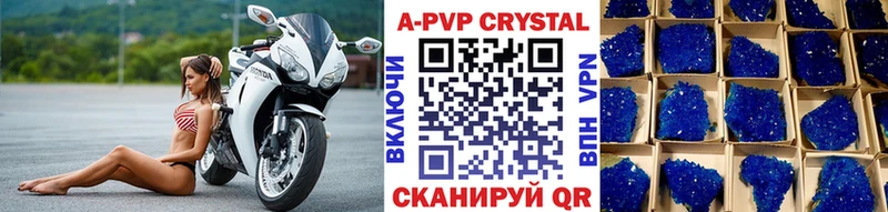 Купить где  Буй  А ПВП крисы CK 