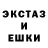 Печенье с ТГК конопля Kevin Phage