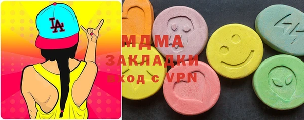 скорость Кинешма