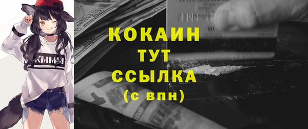 прущие грибы Киреевск