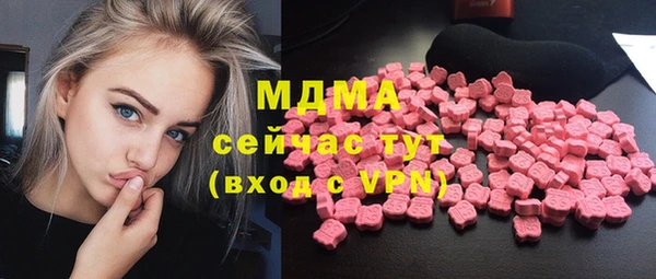 прущие грибы Киреевск